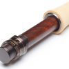 NT11 Trout Series - 4 PCS