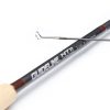 NT11 Trout Series - 4 PCS