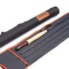 NT11 Trout Series - 4 PCS