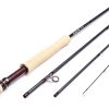 NT11 Trout Series - 4 PCS
