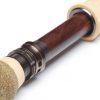 NT11 Trout Series - 4 PCS