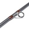 NT11 Trout Series - 4 PCS