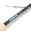 NT11 Trout Series - 4 PCS