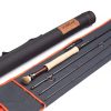 NT11 Trout Series - 4 PCS
