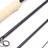 NT11 Trout Series - 4 PCS