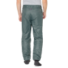 Loft Pants
