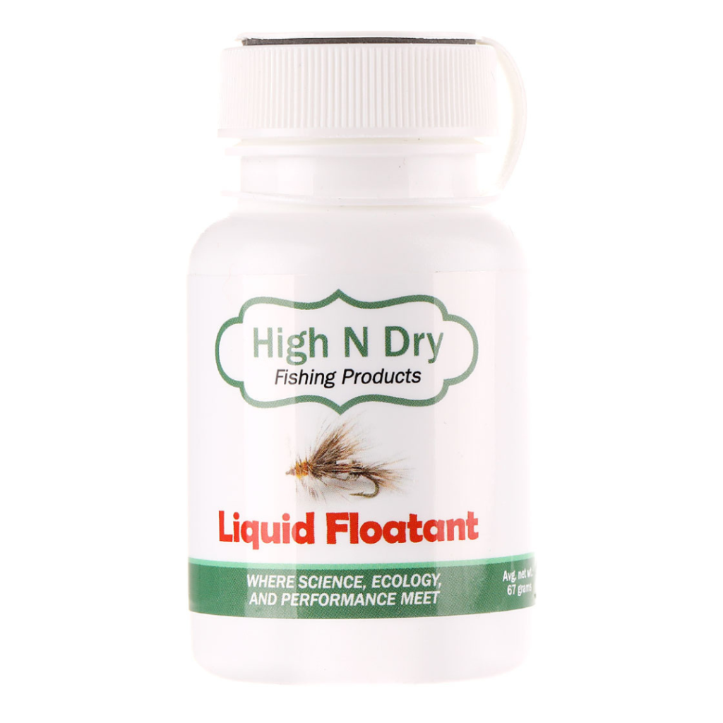 LIQUID FLOATANT