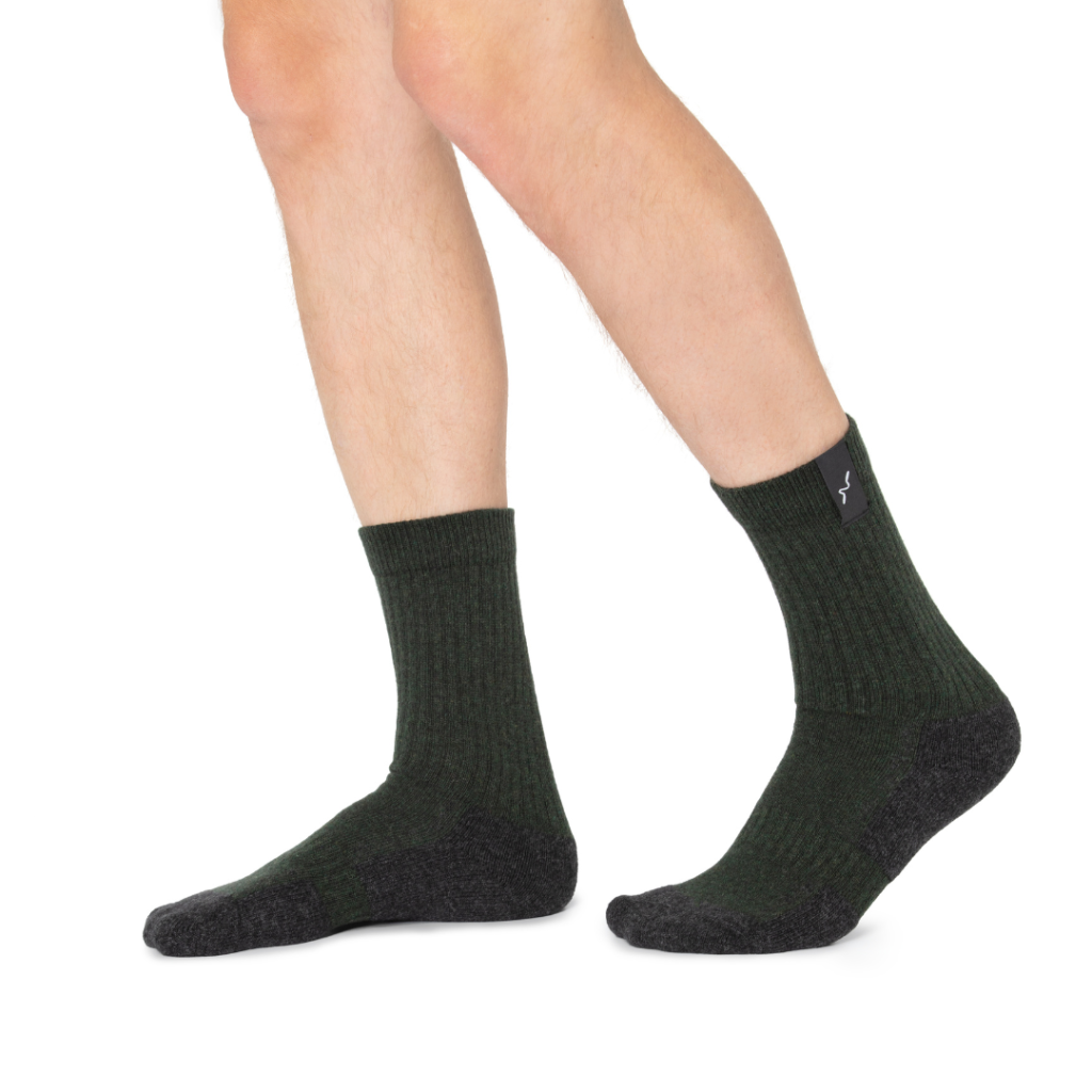 Wading Socks THREE SEASON