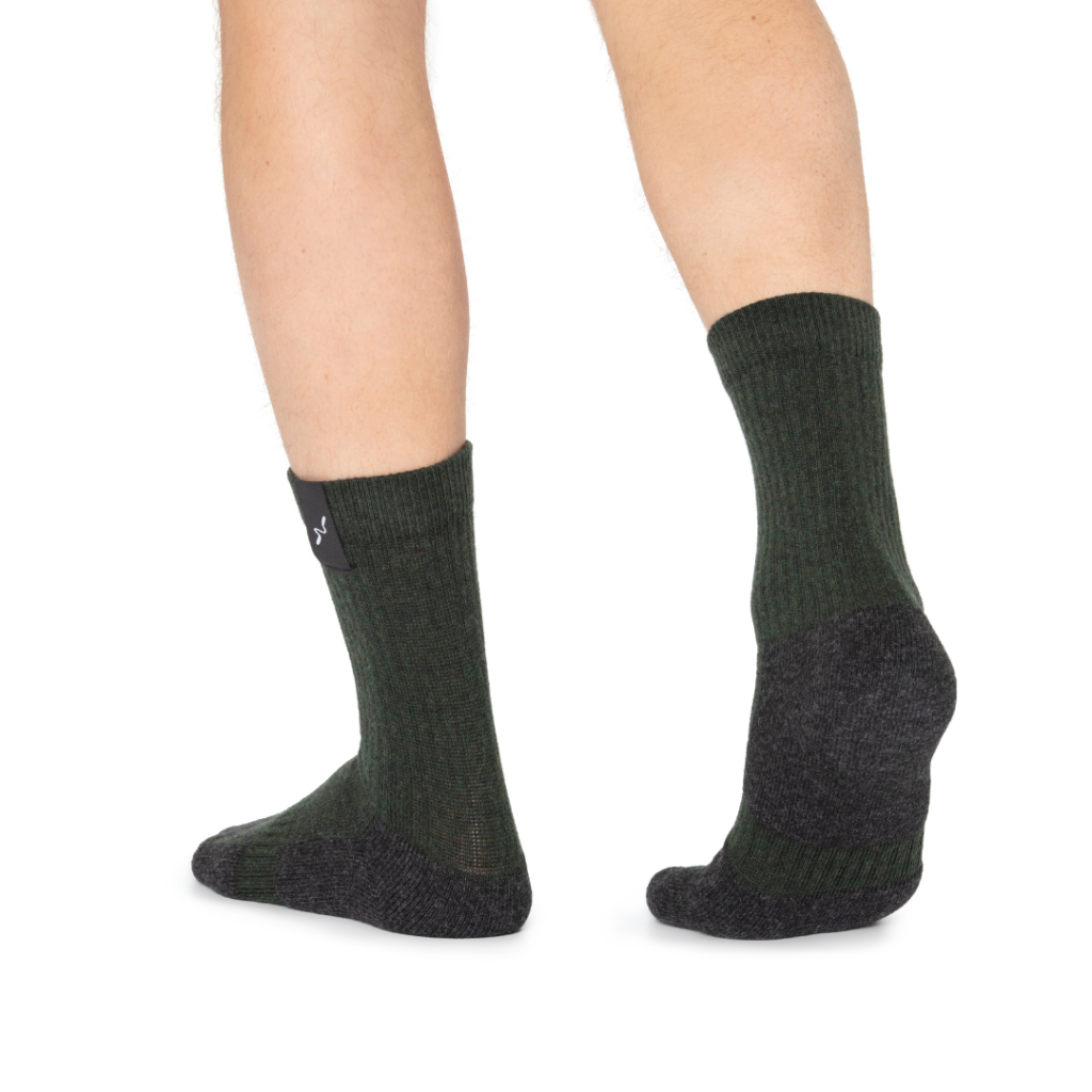 Wading Socks THREE SEASON