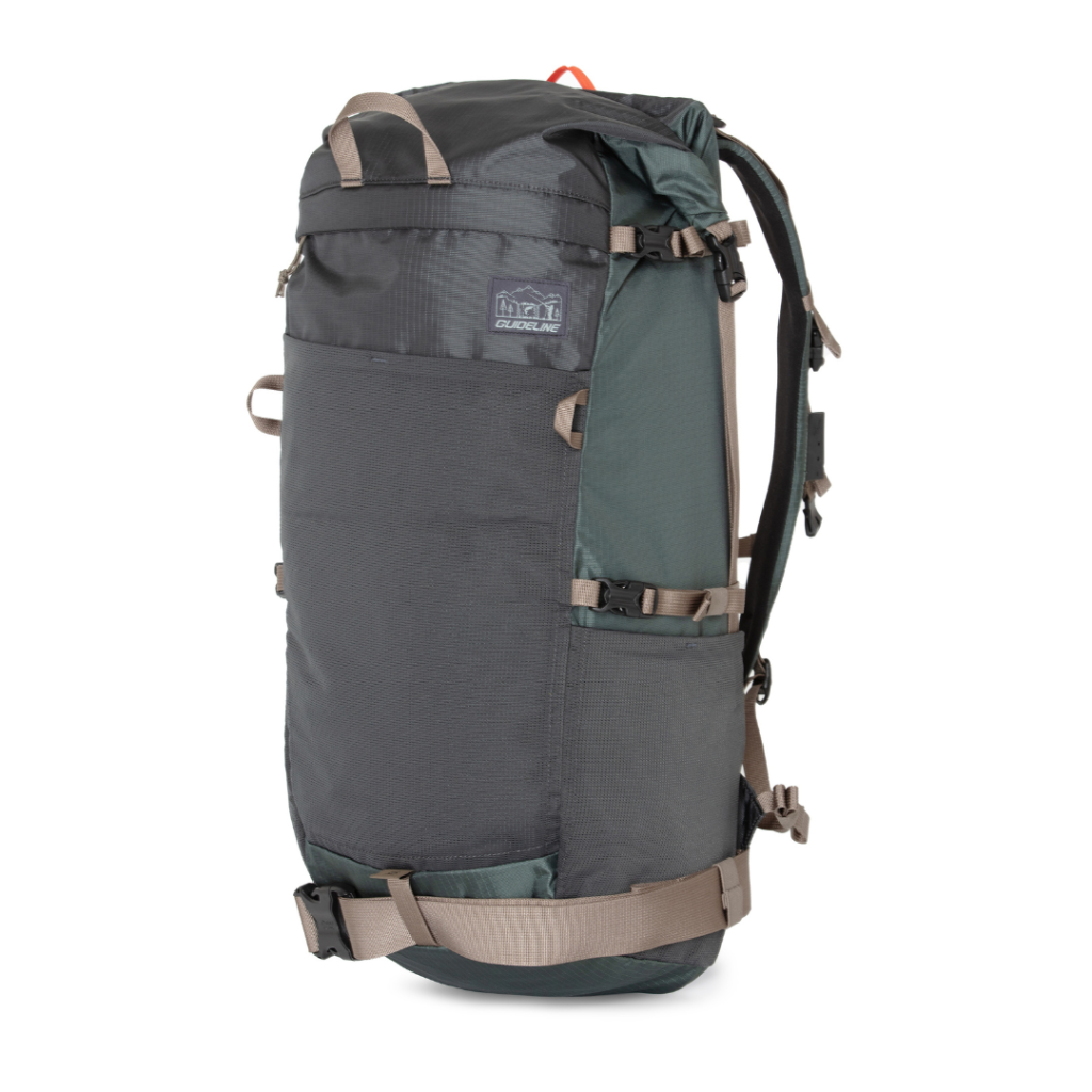 ULBC Daypack 25