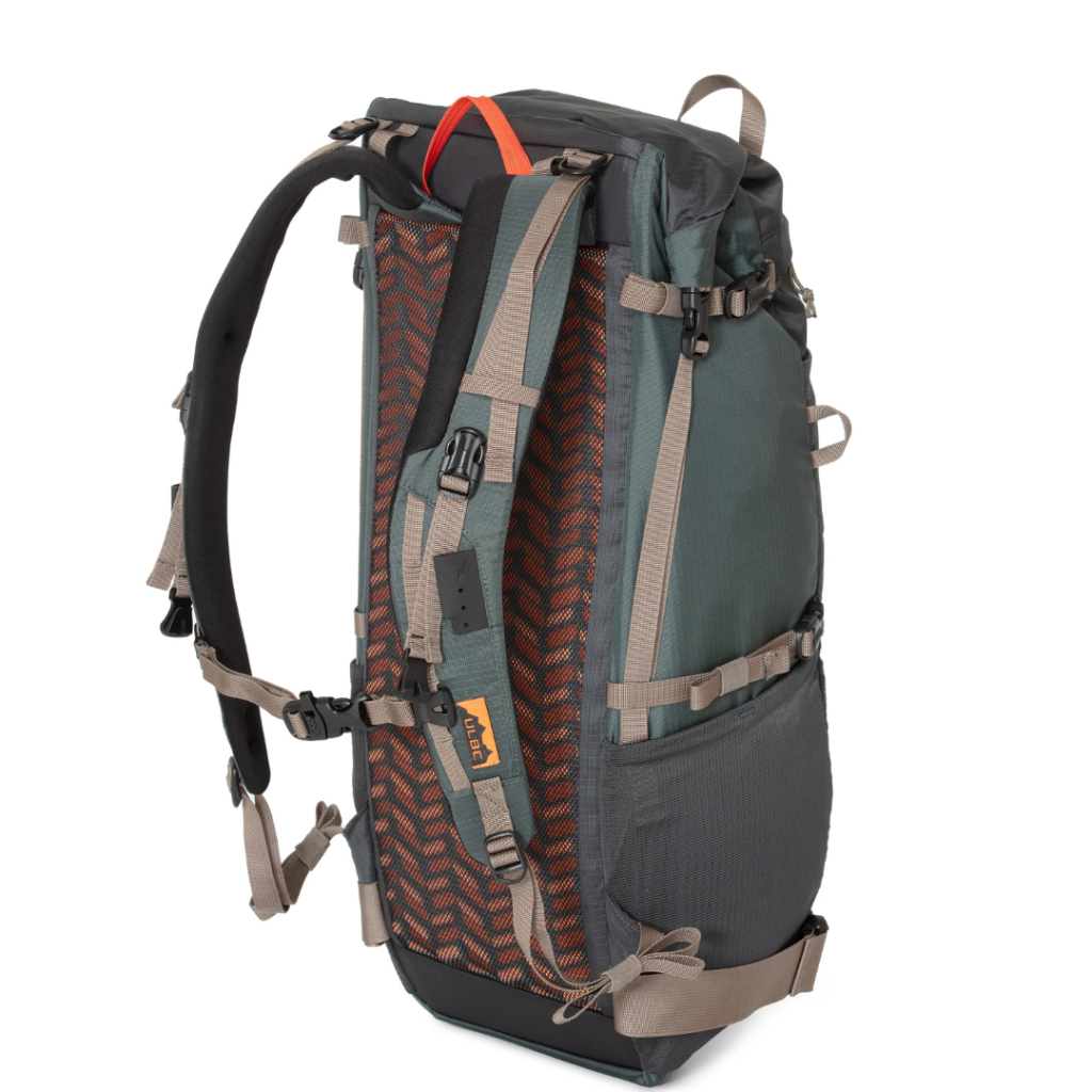 ULBC Daypack 25