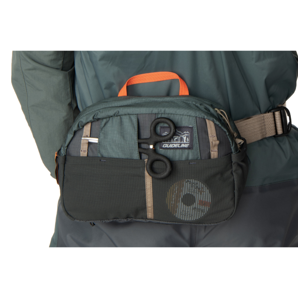 ULBC Waistbag 3