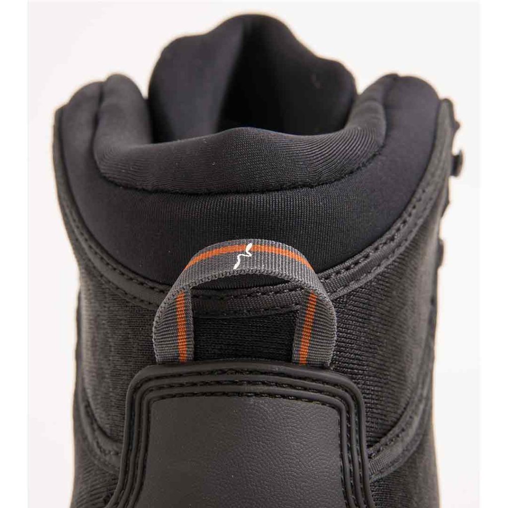 Alta 2.0 Wading Boot Felt