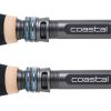 LPX Coastal