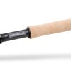 LPX Coastal