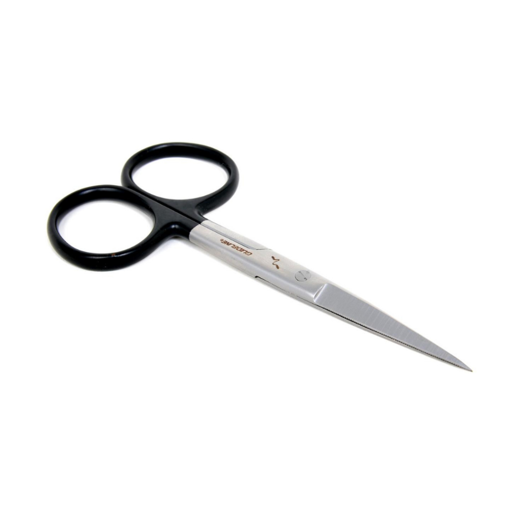 The All Purpose Scissor