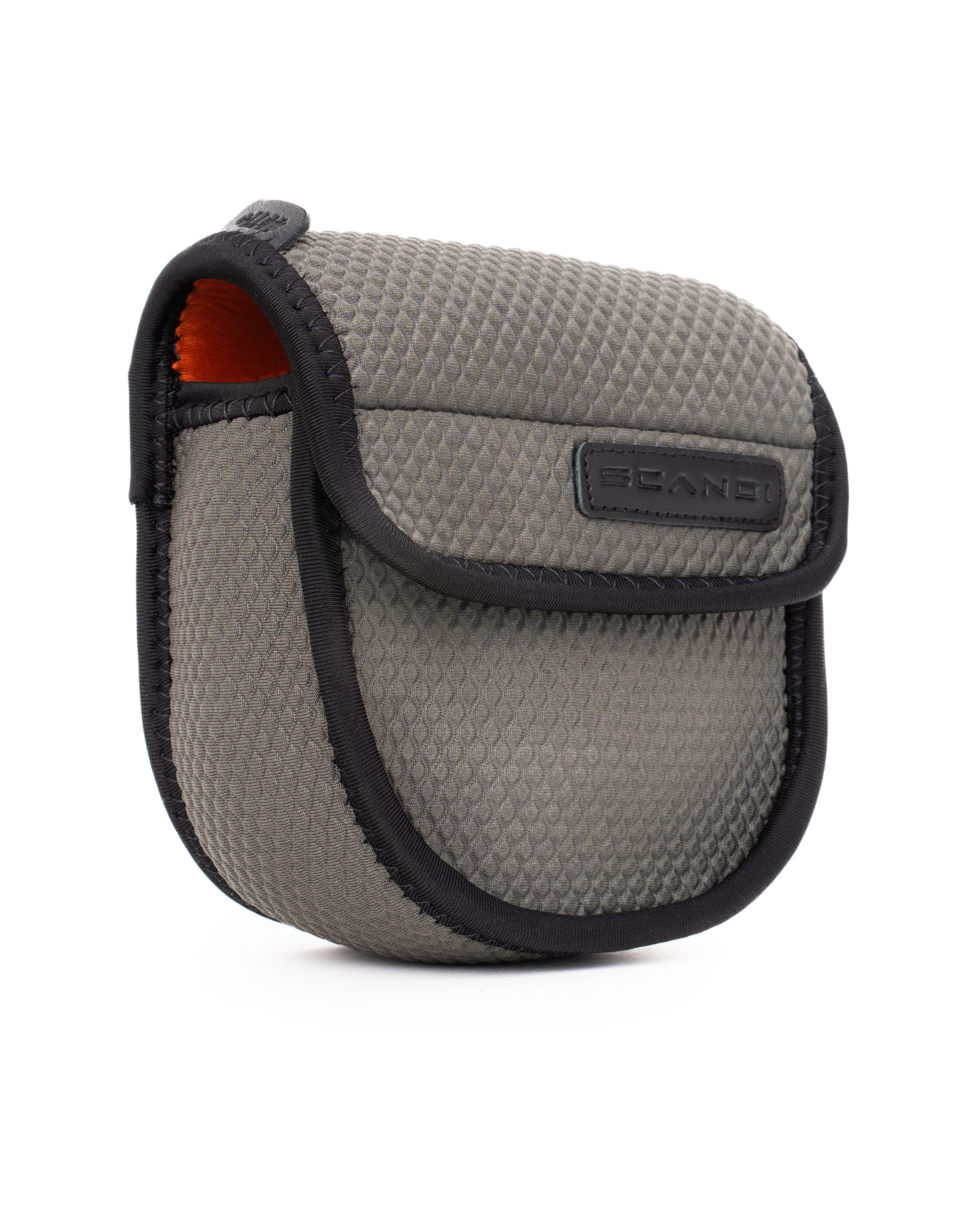 Scandi – Black/Bronze