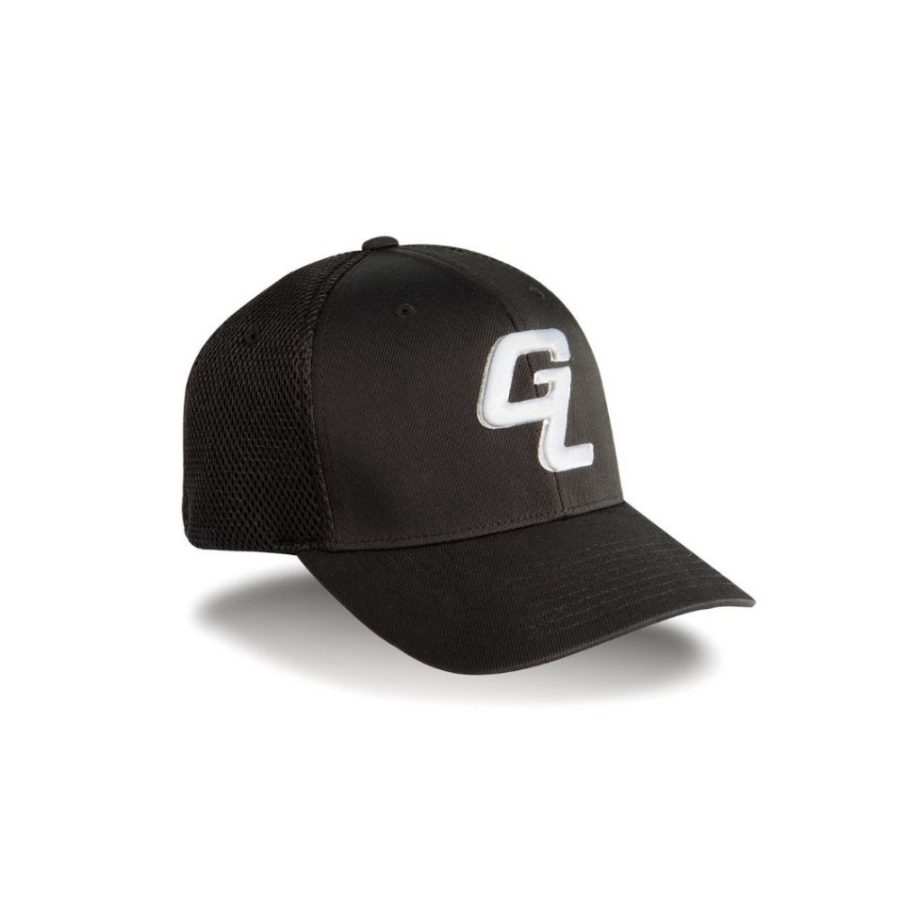 GL_Ultrafiber_Cap_Black