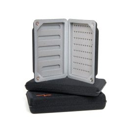 Ultralight_Foam_Box_Black