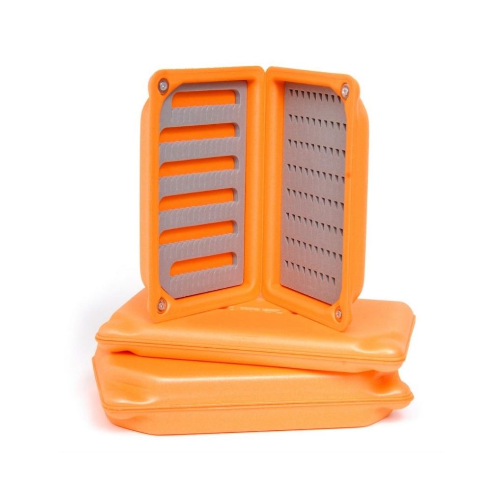 Ultralight_Foam_Box_Orange