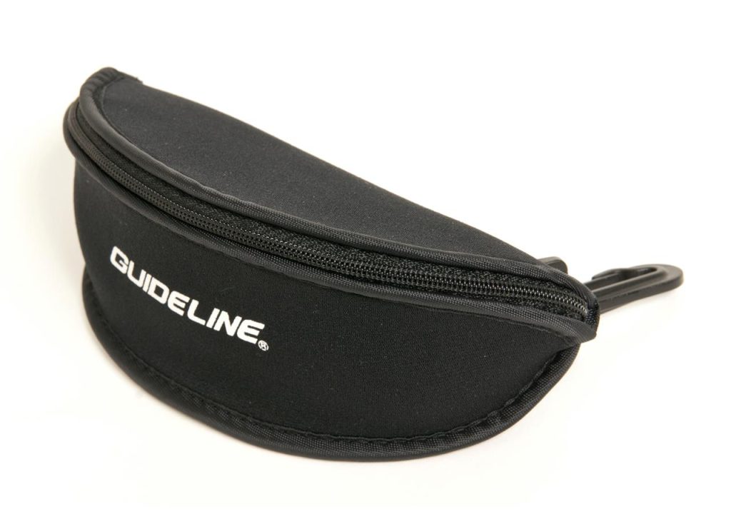 Neoprene Case (for Glasses)