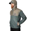 The Loft Jacket