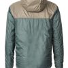 The Loft Jacket