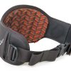 The Experience Support Belt