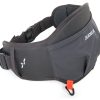 The Experience Support Belt