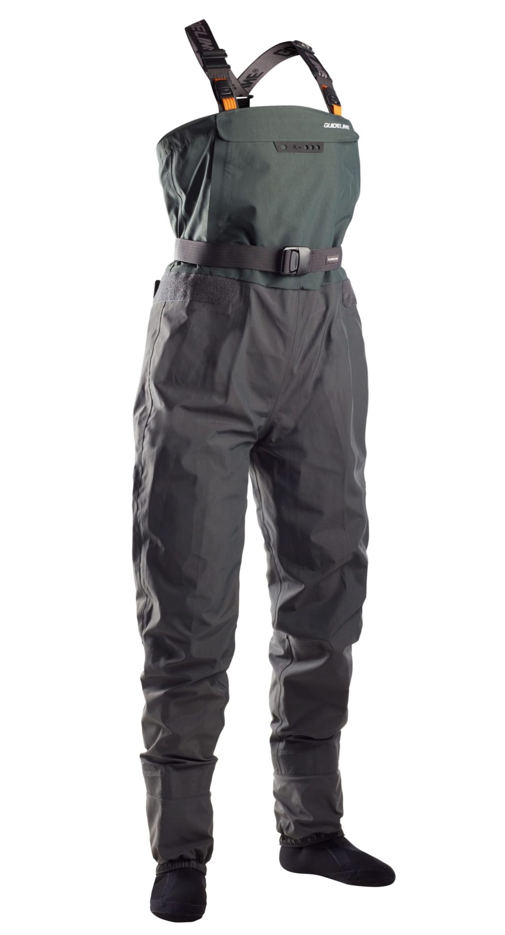 The Women's Laerdal Wader