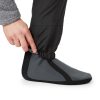 The Laxa Waders 2.0