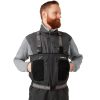The Laxa Waders 2.0